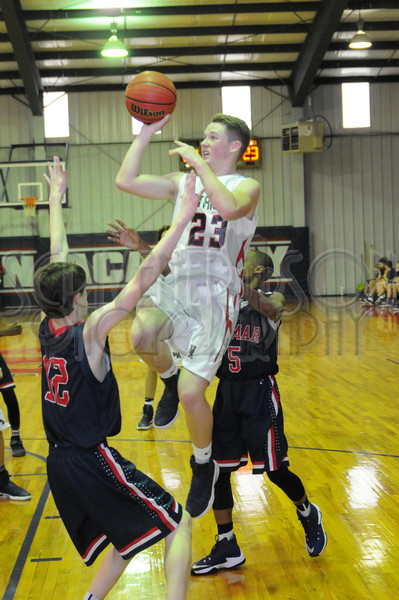1-21-17 WA vs. Lamar 178.JPG